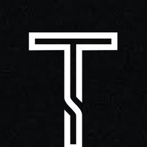 Meet your Posher, Toxicityxd